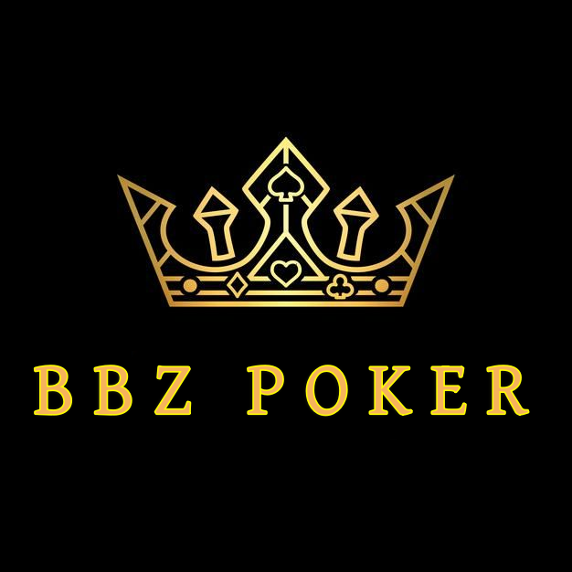 BBZ Poker پاکستان